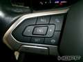 Volkswagen Polo 1.0 TSI Life Navi PDC LED APP DAB+ Weiß - thumbnail 10