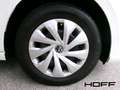 Volkswagen Polo 1.0 TSI Life Navi PDC LED APP DAB+ Weiß - thumbnail 4