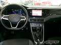 Volkswagen Polo 1.0 TSI Life Navi PDC LED APP DAB+ Weiß - thumbnail 6