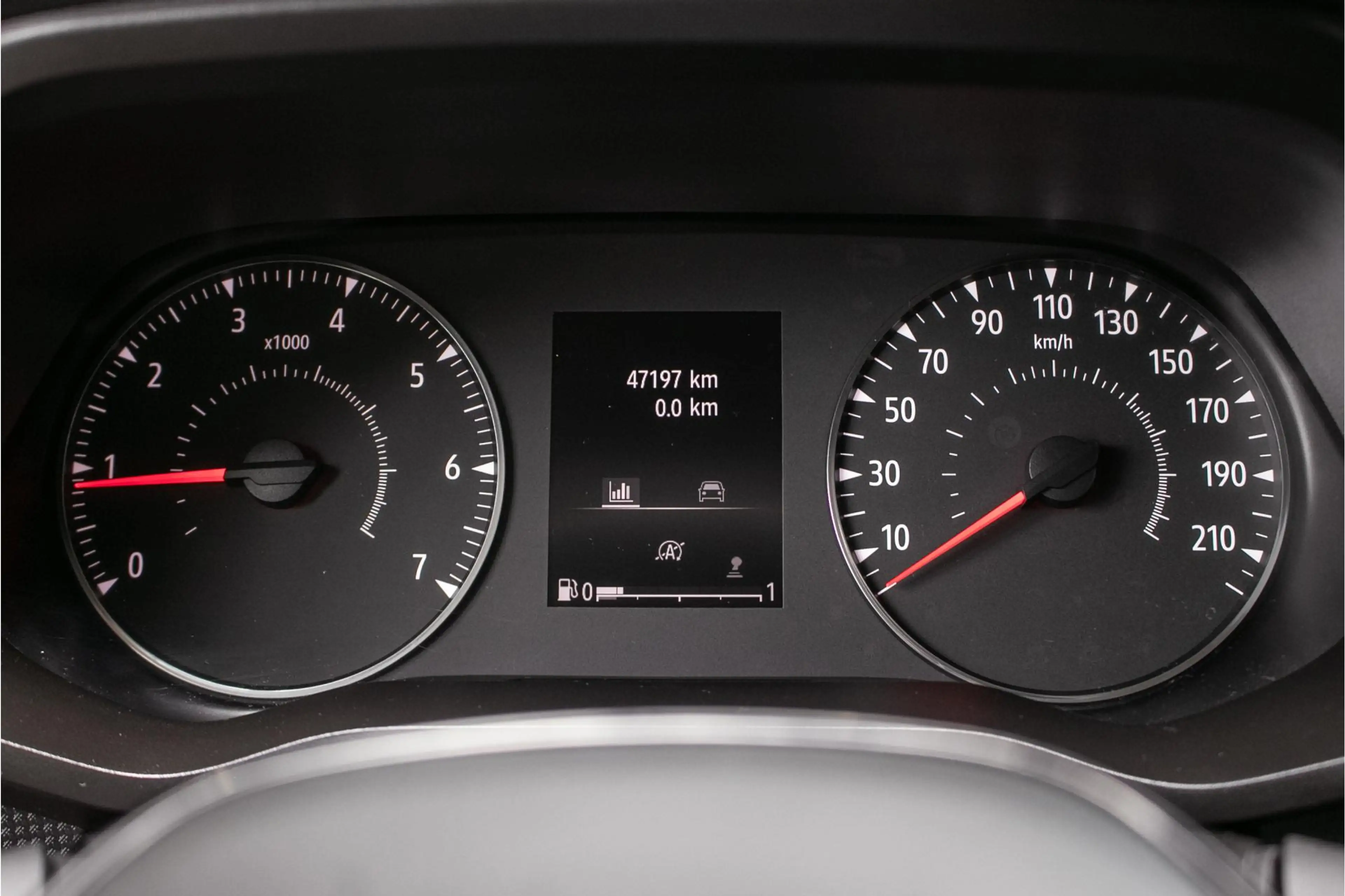 Nissan Primastar 2.0 dCi L1H1 Acenta - Trekhaak | BTW | Cruise | Ca — photo 8