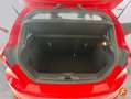 Ford Fiesta 1.0 EcoBoost S/S ST Line 140 Rojo - thumbnail 16