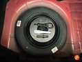 Ford Fiesta 1.0 EcoBoost S/S ST Line 140 Rojo - thumbnail 20