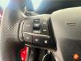 Ford Fiesta 1.0 EcoBoost S/S ST Line 140 Rojo - thumbnail 24