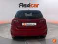 Ford Fiesta 1.0 EcoBoost S/S ST Line 140 Rojo - thumbnail 5