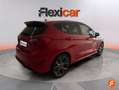 Ford Fiesta 1.0 EcoBoost S/S ST Line 140 Rojo - thumbnail 7