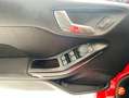 Ford Fiesta 1.0 EcoBoost S/S ST Line 140 Rojo - thumbnail 22