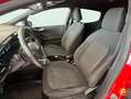Ford Fiesta 1.0 EcoBoost S/S ST Line 140 Rojo - thumbnail 13