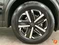 Peugeot 2008 Eléctrico Allure 156 (115kW) Negro - thumbnail 21