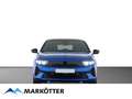 Opel Astra L Electric GS/ACC/AHK/FHZ/LED-Matrix/Pano Blau - thumbnail 2