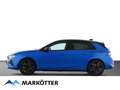 Opel Astra L Electric GS/ACC/AHK/FHZ/LED-Matrix/Pano Blau - thumbnail 5