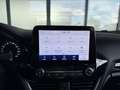Ford Fiesta 1.0 EcoBoost Hybrid Titanium X | Eerste Eigenaar | Bleu - thumbnail 23