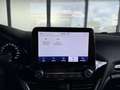 Ford Fiesta 1.0 EcoBoost Hybrid Titanium X | Eerste Eigenaar | Bleu - thumbnail 22
