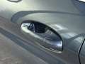 Ford Fiesta 1.0 EcoBoost Hybrid Titanium X | Eerste Eigenaar | Bleu - thumbnail 13