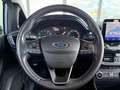 Ford Fiesta 1.0 EcoBoost Hybrid Titanium X | Eerste Eigenaar | Bleu - thumbnail 16