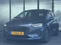 Ford Fiesta 1.0 EcoBoost Hybrid Titanium X | Eerste Eigenaar | Bleu - thumbnail 2