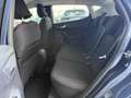 Ford Fiesta 1.0 EcoBoost Hybrid Titanium X | Eerste Eigenaar | Bleu - thumbnail 12