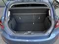 Ford Fiesta 1.0 EcoBoost Hybrid Titanium X | Eerste Eigenaar | Bleu - thumbnail 8