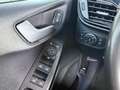 Ford Fiesta 1.0 EcoBoost Hybrid Titanium X | Eerste Eigenaar | Bleu - thumbnail 28
