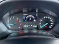 Ford Fiesta 1.0 EcoBoost Hybrid Titanium X | Eerste Eigenaar | Bleu - thumbnail 17