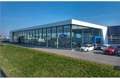 Ford Fiesta 1.0 EcoBoost Hybrid Titanium X | Nieuw Binnen | Ee Blau - thumbnail 2