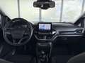 Ford Fiesta 1.0 EcoBoost Hybrid Titanium X | Eerste Eigenaar | Bleu - thumbnail 15