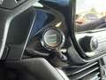 Ford Fiesta 1.0 EcoBoost Hybrid Titanium X | Eerste Eigenaar | Bleu - thumbnail 29