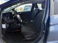 Ford Fiesta 1.0 EcoBoost Hybrid Titanium X | Eerste Eigenaar | Bleu - thumbnail 9