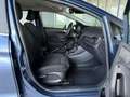Ford Fiesta 1.0 EcoBoost Hybrid Titanium X | Eerste Eigenaar | Bleu - thumbnail 10