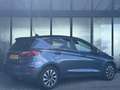 Ford Fiesta 1.0 EcoBoost Hybrid Titanium X | Eerste Eigenaar | Bleu - thumbnail 6