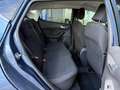 Ford Fiesta 1.0 EcoBoost Hybrid Titanium X | Eerste Eigenaar | Bleu - thumbnail 11