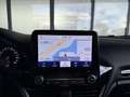 Ford Fiesta 1.0 EcoBoost Hybrid Titanium X | Eerste Eigenaar | Bleu - thumbnail 19