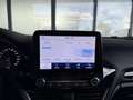 Ford Fiesta 1.0 EcoBoost Hybrid Titanium X | Eerste Eigenaar | Bleu - thumbnail 20