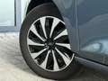 Ford Fiesta 1.0 EcoBoost Hybrid Titanium X | Eerste Eigenaar | Bleu - thumbnail 14