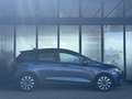 Ford Fiesta 1.0 EcoBoost Hybrid Titanium X | Eerste Eigenaar | Bleu - thumbnail 5