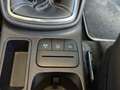 Ford Fiesta 1.0 EcoBoost Hybrid Titanium X | Eerste Eigenaar | Bleu - thumbnail 27