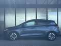 Ford Fiesta 1.0 EcoBoost Hybrid Titanium X | Eerste Eigenaar | Bleu - thumbnail 4