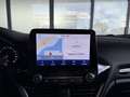 Ford Fiesta 1.0 EcoBoost Hybrid Titanium X | Eerste Eigenaar | Bleu - thumbnail 18