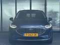Ford Fiesta 1.0 EcoBoost Hybrid Titanium X | Eerste Eigenaar | Bleu - thumbnail 3