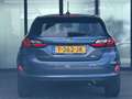 Ford Fiesta 1.0 EcoBoost Hybrid Titanium X | Eerste Eigenaar | Bleu - thumbnail 7