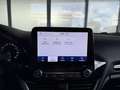 Ford Fiesta 1.0 EcoBoost Hybrid Titanium X | Eerste Eigenaar | Bleu - thumbnail 21