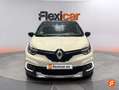 Renault Captur TCe Energy Zen 87kW Blanco - thumbnail 2