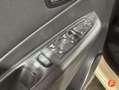 Renault Captur TCe Energy Zen 87kW Blanco - thumbnail 19