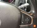 Renault Captur TCe Energy Zen 87kW Blanco - thumbnail 14