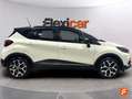 Renault Captur TCe Energy Zen 87kW Blanco - thumbnail 9