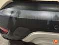 Renault Captur TCe Energy Zen 87kW Blanco - thumbnail 25