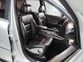 Mercedes-Benz ML 280 CDI*///AMG-PAKET AB WERK*XENON*LEDER*NAVI Silver - thumbnail 9