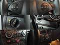 Mercedes-Benz ML 280 CDI*///AMG-PAKET AB WERK*XENON*LEDER*NAVI Plateado - thumbnail 19
