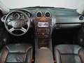 Mercedes-Benz ML 280 CDI*///AMG-PAKET AB WERK*XENON*LEDER*NAVI Stříbrná - thumbnail 6