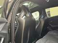 Audi RS3 RS3 Sportback 2.5 quattro TETTO PANORAMA PERMUTE!! Noir - thumbnail 15