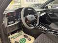 Audi RS3 RS3 Sportback 2.5 quattro TETTO PANORAMA PERMUTE!! Noir - thumbnail 13